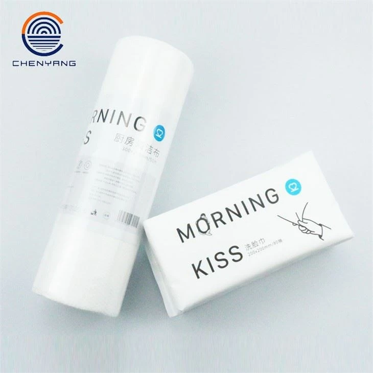 China Nonwoven Wipe wholesale